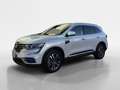 Renault Koleos Blue dCi 150 CV X-Tronic Business cambio automati Bianco - thumbnail 3