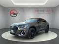 Audi Q3 Sportback 35 tdi S line edition quattro s-tronic Grigio - thumbnail 1