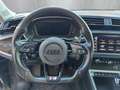 Audi Q3 Sportback 35 tdi S line edition quattro s-tronic Grigio - thumbnail 11