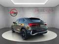 Audi Q3 Sportback 35 tdi S line edition quattro s-tronic Grigio - thumbnail 6