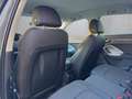 Audi Q3 Sportback 35 tdi S line edition quattro s-tronic Grigio - thumbnail 13