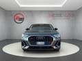 Audi Q3 Sportback 35 tdi S line edition quattro s-tronic Grigio - thumbnail 2