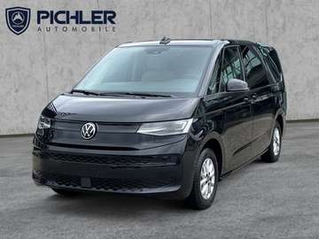 VW T7 Multivan Business ÜH TDI