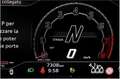 Lamborghini Urus Performante Biano Monocerus, B&O Sound Blanc - thumbnail 7