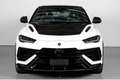Lamborghini Urus Performante Biano Monocerus, B&O Sound Blanc - thumbnail 4