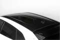Lamborghini Urus Performante Biano Monocerus, B&O Sound Blanc - thumbnail 8