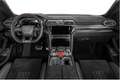 Lamborghini Urus Performante Biano Monocerus, B&O Sound Blanc - thumbnail 5