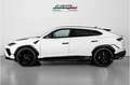 Lamborghini Urus Performante Biano Monocerus, B&O Sound Blanc - thumbnail 2