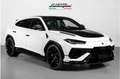 Lamborghini Urus Performante Biano Monocerus, B&O Sound Blanc - thumbnail 1