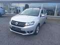 Dacia Logan Laureate Klima, Tempomat Silber - thumbnail 2