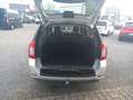 Dacia Logan Laureate Klima, Tempomat Silber - thumbnail 7