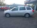 Dacia Logan Laureate Klima, Tempomat Silber - thumbnail 4