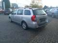 Dacia Logan Laureate Klima, Tempomat Silber - thumbnail 5