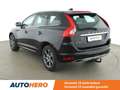 Volvo XC60 2.0 D4 Ocean Race 2WD Zwart - thumbnail 4