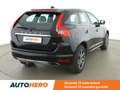 Volvo XC60 2.0 D4 Ocean Race 2WD Zwart - thumbnail 28
