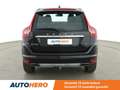 Volvo XC60 2.0 D4 Ocean Race 2WD Zwart - thumbnail 27