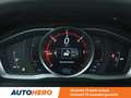 Volvo XC60 2.0 D4 Ocean Race 2WD Zwart - thumbnail 6