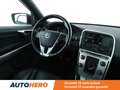 Volvo XC60 2.0 D4 Ocean Race 2WD Zwart - thumbnail 22