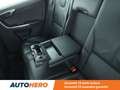 Volvo XC60 2.0 D4 Ocean Race 2WD Zwart - thumbnail 16