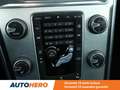 Volvo XC60 2.0 D4 Ocean Race 2WD Zwart - thumbnail 12