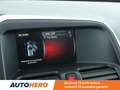 Volvo XC60 2.0 D4 Ocean Race 2WD Zwart - thumbnail 11