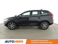 Volvo XC60 2.0 D4 Ocean Race 2WD Zwart - thumbnail 3