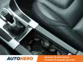 Volvo XC60 2.0 D4 Ocean Race 2WD Zwart - thumbnail 13