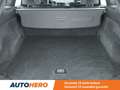 Volvo XC60 2.0 D4 Ocean Race 2WD Zwart - thumbnail 26