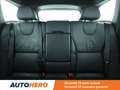 Volvo XC60 2.0 D4 Ocean Race 2WD Zwart - thumbnail 24