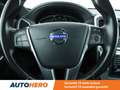 Volvo XC60 2.0 D4 Ocean Race 2WD Zwart - thumbnail 5