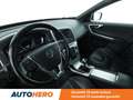 Volvo XC60 2.0 D4 Ocean Race 2WD Zwart - thumbnail 20