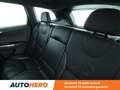 Volvo XC60 2.0 D4 Ocean Race 2WD Zwart - thumbnail 23