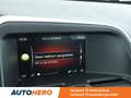 Volvo XC60 2.0 D4 Ocean Race 2WD Zwart - thumbnail 8
