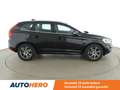 Volvo XC60 2.0 D4 Ocean Race 2WD Zwart - thumbnail 29