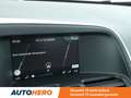 Volvo XC60 2.0 D4 Ocean Race 2WD Zwart - thumbnail 9