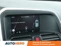 Volvo XC60 2.0 D4 Ocean Race 2WD Zwart - thumbnail 10