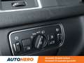 Volvo XC60 2.0 D4 Ocean Race 2WD Zwart - thumbnail 15