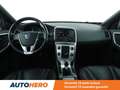 Volvo XC60 2.0 D4 Ocean Race 2WD Zwart - thumbnail 21
