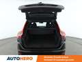 Volvo XC60 2.0 D4 Ocean Race 2WD Zwart - thumbnail 25