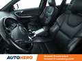 Volvo XC60 2.0 D4 Ocean Race 2WD Zwart - thumbnail 19