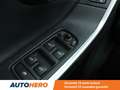 Volvo XC60 2.0 D4 Ocean Race 2WD Zwart - thumbnail 14