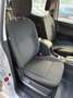 Isuzu D-Max Double Cab 4WD Basis Silber - thumbnail 21