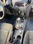 Isuzu D-Max Double Cab 4WD Basis Silber - thumbnail 22