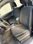 Isuzu D-Max Double Cab 4WD Basis Silber - thumbnail 23