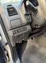 Isuzu D-Max Double Cab 4WD Basis Silber - thumbnail 24