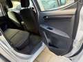 Isuzu D-Max Double Cab 4WD Basis Silber - thumbnail 16