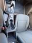 Isuzu D-Max Double Cab 4WD Basis Silber - thumbnail 26