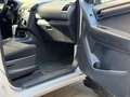 Isuzu D-Max Double Cab 4WD Basis Silber - thumbnail 20