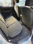 Isuzu D-Max Double Cab 4WD Basis Silber - thumbnail 18