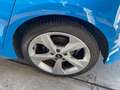 Audi A3 SPB 35 TDI S tronic S line edition Blu/Azzurro - thumbnail 6